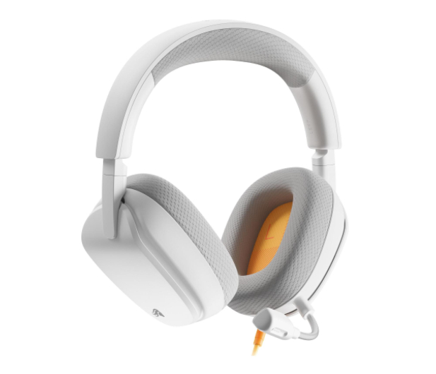 Glorious GHS Eternal White - 1512725 - zdjęcie 2